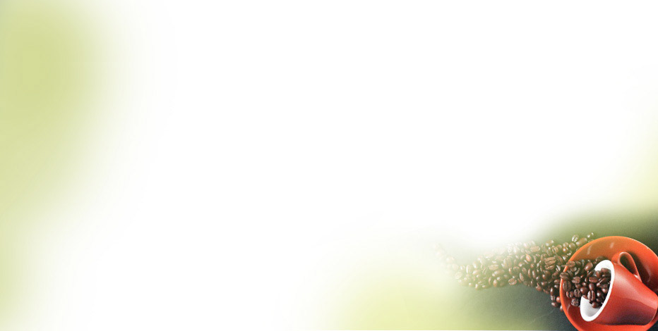 Features Menu Background