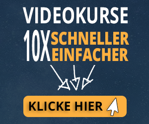 Deine Plattform für Onlinekurse