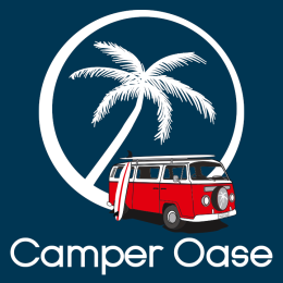 Camperoase